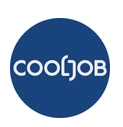 cooljob